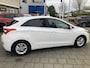Hyundai i30 1.6 GDi GO!*RIJKLAARPRIJS*