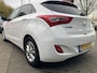 Hyundai i30 1.6 GDi GO!*RIJKLAARPRIJS*
