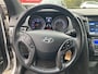Hyundai i30 1.6 GDi GO!*RIJKLAARPRIJS*