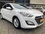 Hyundai i30 1.6 GDi GO!*RIJKLAARPRIJS*