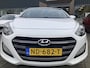 Hyundai i30 1.6 GDi GO!*RIJKLAARPRIJS*