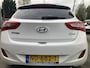 Hyundai i30 1.6 GDi GO!*RIJKLAARPRIJS*