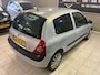 Renault Clio 1.6-16V Dynamique Luxe Automaat