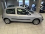 Renault Clio 1.6-16V Dynamique Luxe Automaat