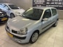 Renault Clio 1.6-16V Dynamique Luxe Automaat