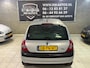 Renault Clio 1.6-16V Dynamique Luxe Automaat
