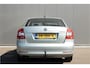 Skoda Octavia 1.4 TSI Elegance NL-AUTO LMV ST.VERW. CRUISE TREKHAAK