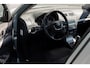 Skoda Octavia 1.4 TSI Elegance NL-AUTO LMV ST.VERW. CRUISE TREKHAAK