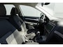 Skoda Octavia 1.4 TSI Elegance NL-AUTO LMV ST.VERW. CRUISE TREKHAAK