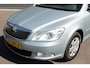 Skoda Octavia 1.4 TSI Elegance NL-AUTO LMV ST.VERW. CRUISE TREKHAAK