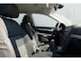 Skoda Octavia 1.4 TSI Elegance NL-AUTO LMV ST.VERW. CRUISE TREKHAAK