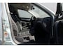 Skoda Octavia 1.4 TSI Elegance NL-AUTO LMV ST.VERW. CRUISE TREKHAAK