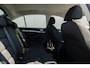 Skoda Octavia 1.4 TSI Elegance NL-AUTO LMV ST.VERW. CRUISE TREKHAAK