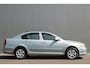 Skoda Octavia 1.4 TSI Elegance NL-AUTO LMV ST.VERW. CRUISE TREKHAAK