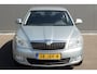 Skoda Octavia 1.4 TSI Elegance NL-AUTO LMV ST.VERW. CRUISE TREKHAAK