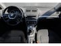 Skoda Octavia 1.4 TSI Elegance NL-AUTO LMV ST.VERW. CRUISE TREKHAAK