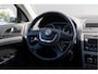 Skoda Octavia 1.4 TSI Elegance NL-AUTO LMV ST.VERW. CRUISE TREKHAAK