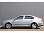 Skoda Octavia 1.4 TSI Elegance NL-AUTO LMV ST.VERW. CRUISE TREKHAAK