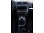 Skoda Octavia 1.4 TSI Elegance NL-AUTO LMV ST.VERW. CRUISE TREKHAAK