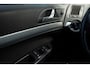 Skoda Octavia 1.4 TSI Elegance NL-AUTO LMV ST.VERW. CRUISE TREKHAAK
