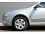 Skoda Octavia 1.4 TSI Elegance NL-AUTO LMV ST.VERW. CRUISE TREKHAAK