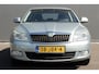 Skoda Octavia 1.4 TSI Elegance NL-AUTO LMV ST.VERW. CRUISE TREKHAAK