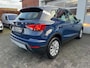 SEAT Arona 1.0 TSI 116PK Xcellence Camera Carplay Cruise Navi