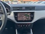 SEAT Arona 1.0 TSI 116PK Xcellence Camera Carplay Cruise Navi