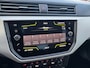 SEAT Arona 1.0 TSI 116PK Xcellence Camera Carplay Cruise Navi