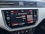 SEAT Arona 1.0 TSI 116PK Xcellence Camera Carplay Cruise Navi