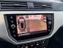 SEAT Arona 1.0 TSI 116PK Xcellence Camera Carplay Cruise Navi