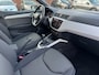SEAT Arona 1.0 TSI 116PK Xcellence Camera Carplay Cruise Navi