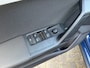 SEAT Arona 1.0 TSI 116PK Xcellence Camera Carplay Cruise Navi