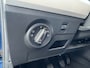 SEAT Arona 1.0 TSI 116PK Xcellence Camera Carplay Cruise Navi