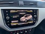 SEAT Arona 1.0 TSI 116PK Xcellence Camera Carplay Cruise Navi