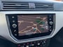 SEAT Arona 1.0 TSI 116PK Xcellence Camera Carplay Cruise Navi