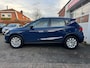 SEAT Arona 1.0 TSI 116PK Xcellence Camera Carplay Cruise Navi