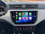 SEAT Arona 1.0 TSI 116PK Xcellence Camera Carplay Cruise Navi