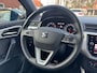 SEAT Arona 1.0 TSI 116PK Xcellence Camera Carplay Cruise Navi