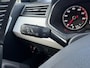 SEAT Arona 1.0 TSI 116PK Xcellence Camera Carplay Cruise Navi
