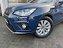 SEAT Arona 1.0 TSI 116PK Xcellence Camera Carplay Cruise Navi