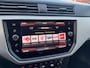 SEAT Arona 1.0 TSI 116PK Xcellence Camera Carplay Cruise Navi
