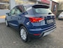 SEAT Arona 1.0 TSI 116PK Xcellence Camera Carplay Cruise Navi