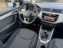 SEAT Arona 1.0 TSI 116PK Xcellence Camera Carplay Cruise Navi