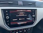 SEAT Arona 1.0 TSI 116PK Xcellence Camera Carplay Cruise Navi
