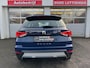 SEAT Arona 1.0 TSI 116PK Xcellence Camera Carplay Cruise Navi