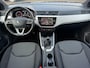 SEAT Arona 1.0 TSI 116PK Xcellence Camera Carplay Cruise Navi