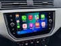 SEAT Arona 1.0 TSI 116PK Xcellence Camera Carplay Cruise Navi