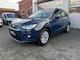 SEAT Arona 1.0 TSI 116PK Xcellence Camera Carplay Cruise Navi