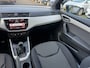SEAT Arona 1.0 TSI 116PK Xcellence Camera Carplay Cruise Navi